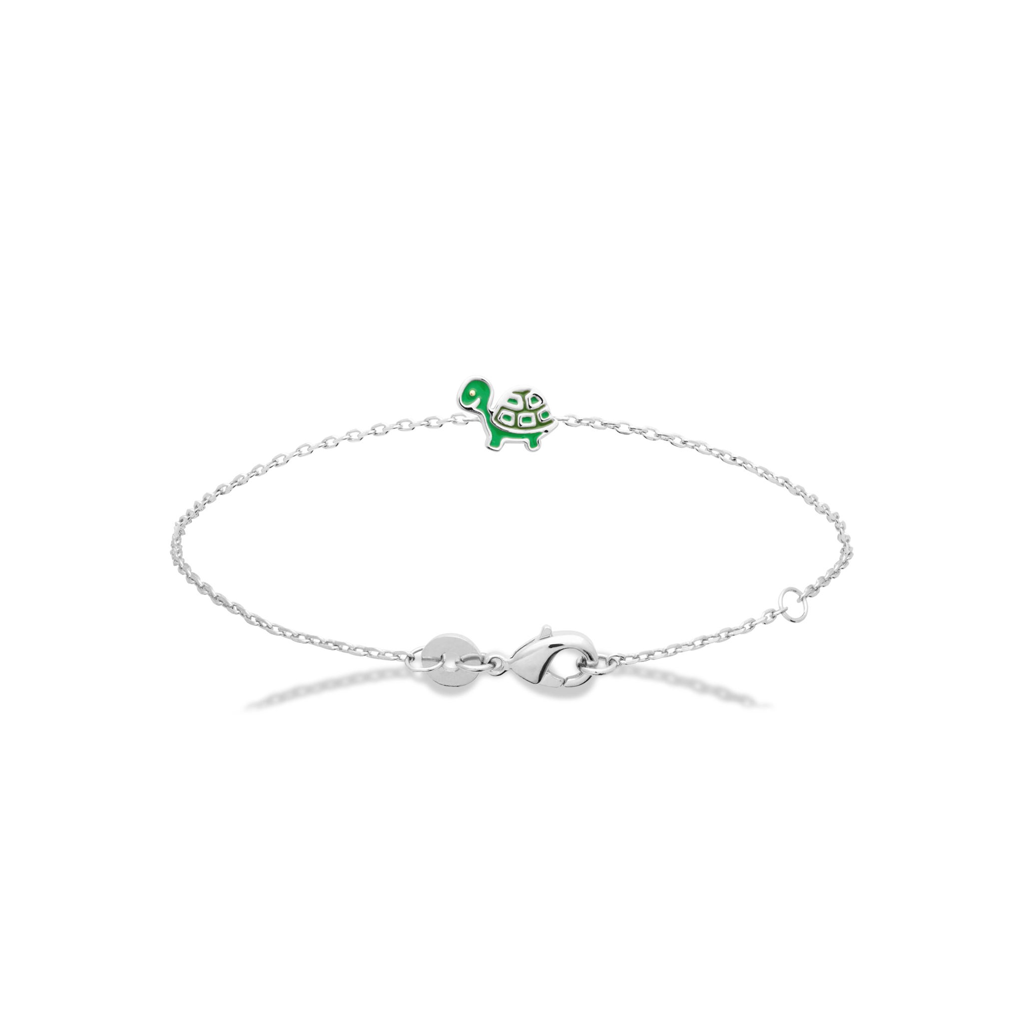Bracelet / 72209916
