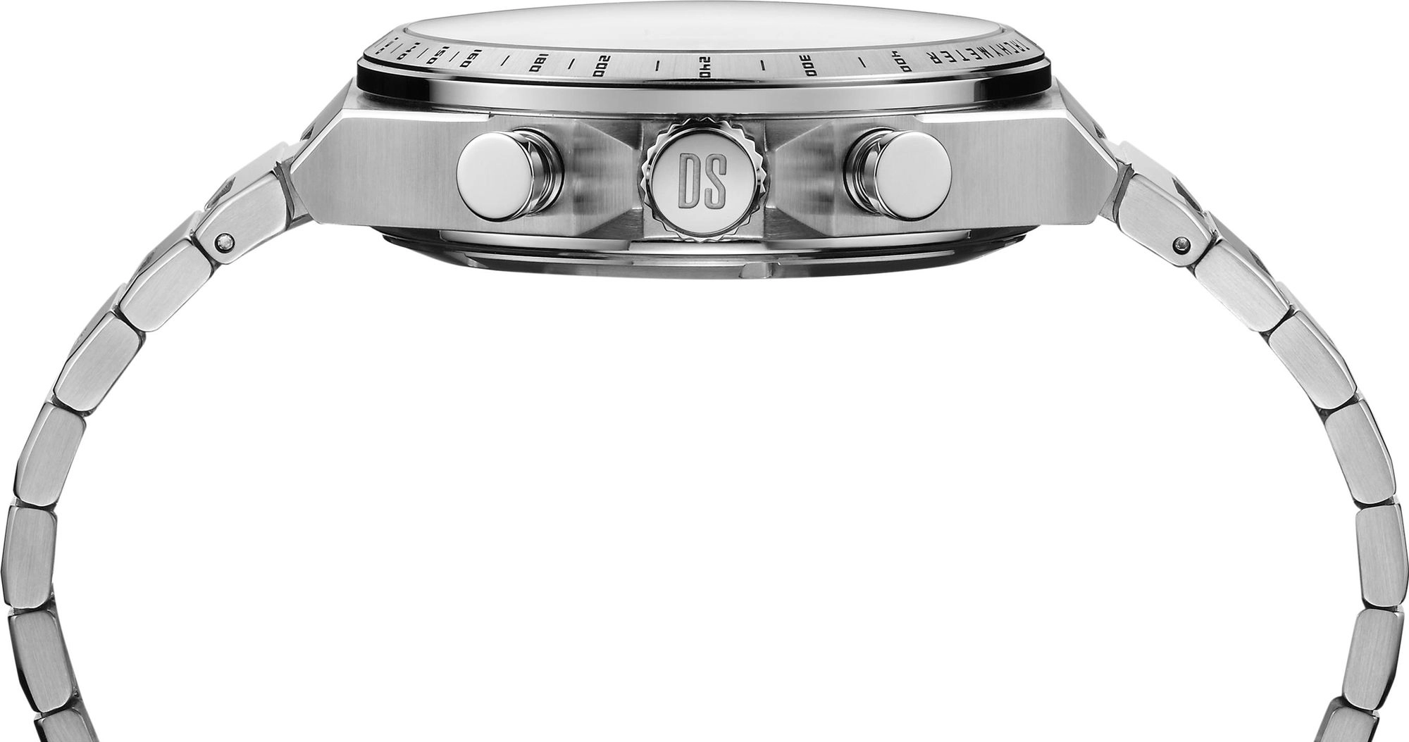 Automatic Wristwatch / C043.427.11.041.00