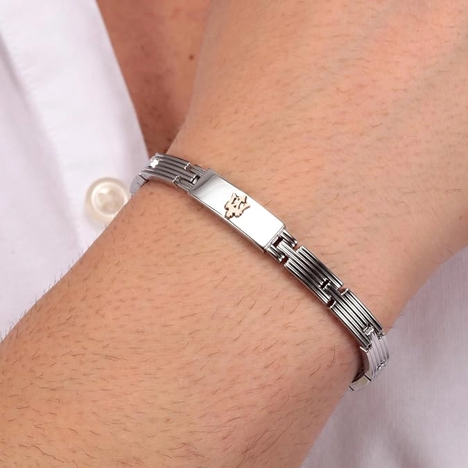 Bracelet / JM121ATK12