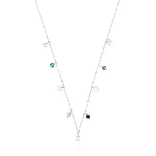 Necklace & Pendant/311652510