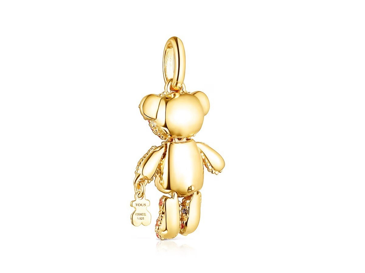 Necklace & Pendant / 018074630