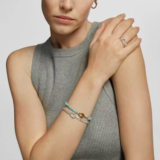 Bracelet/311691530