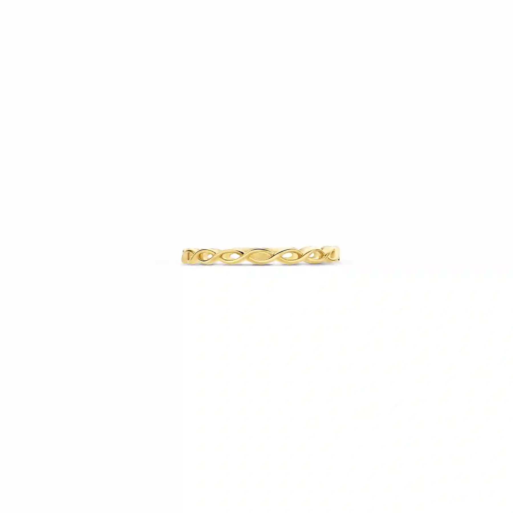 Ring/1220YGO/54