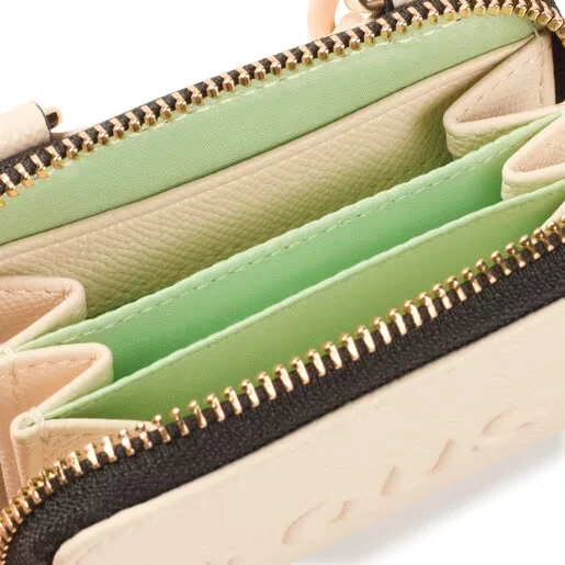 Wallet/395910473