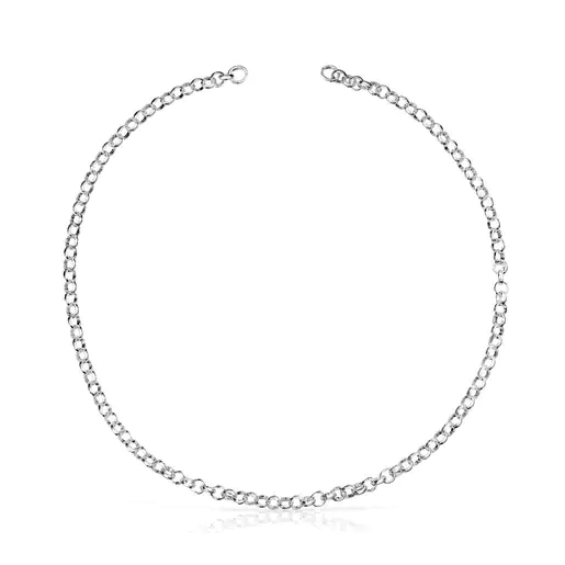 Hold Necklace/812342510