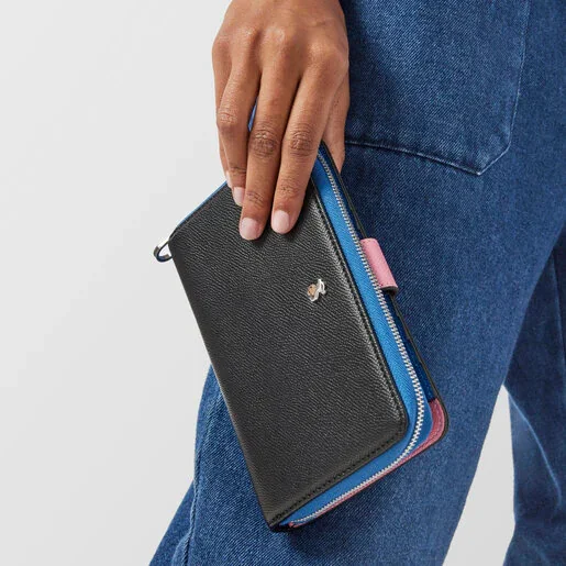 Wallet/195930007