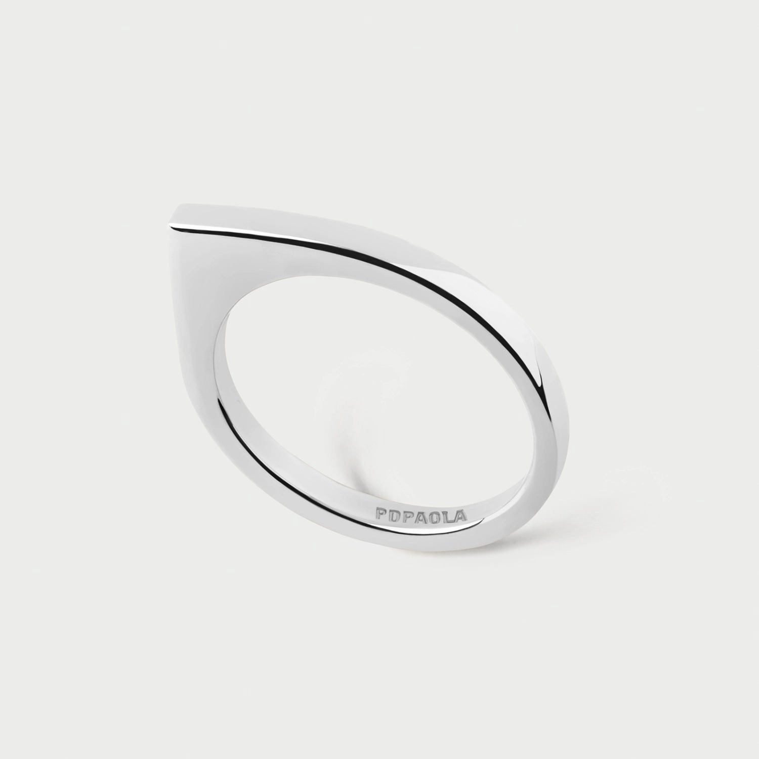 Ring / AN02-E91-12