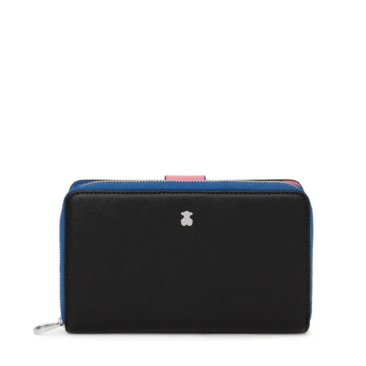 Wallet/195930007
