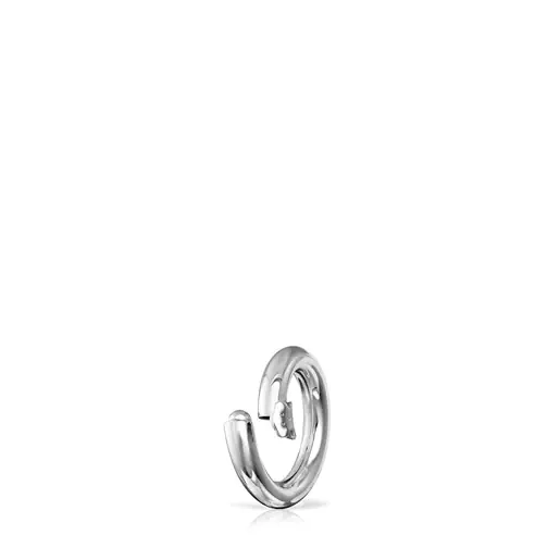 Hold Ring/812344550