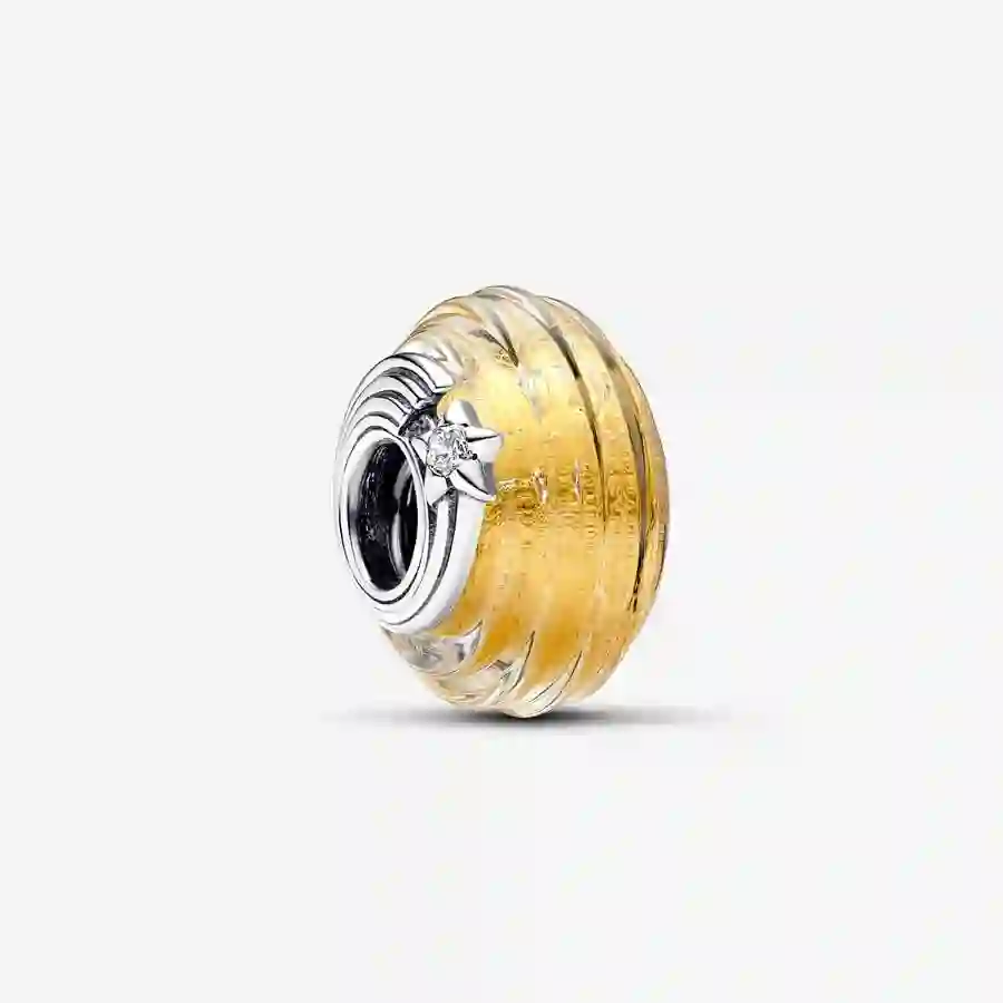 Charm/792982C01