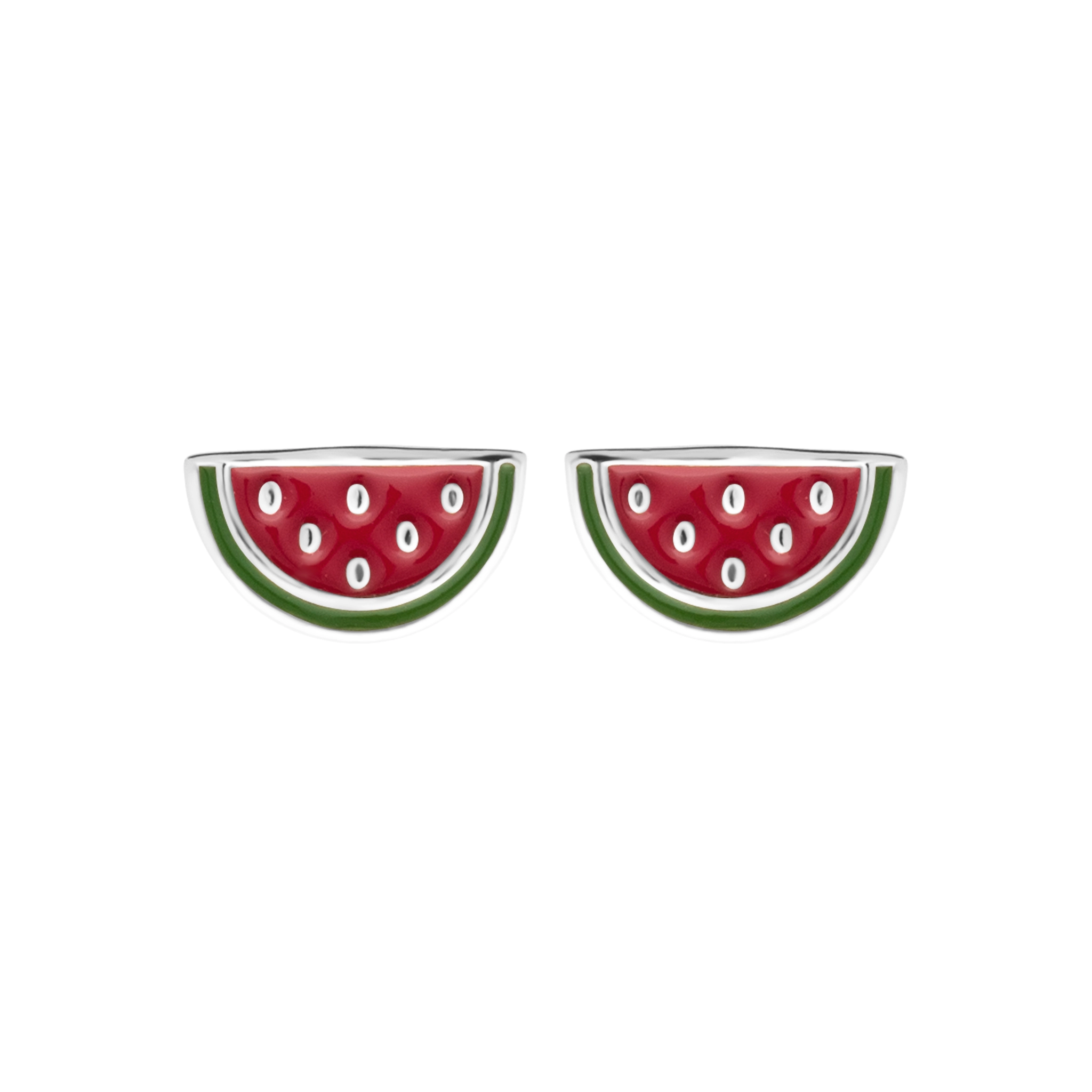 Earring / 73012500