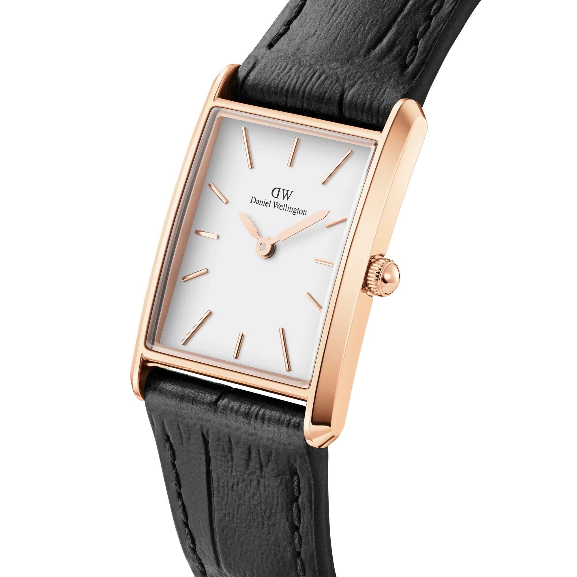 Daniel Wellington Quartz Watch Unisex/DW00100698