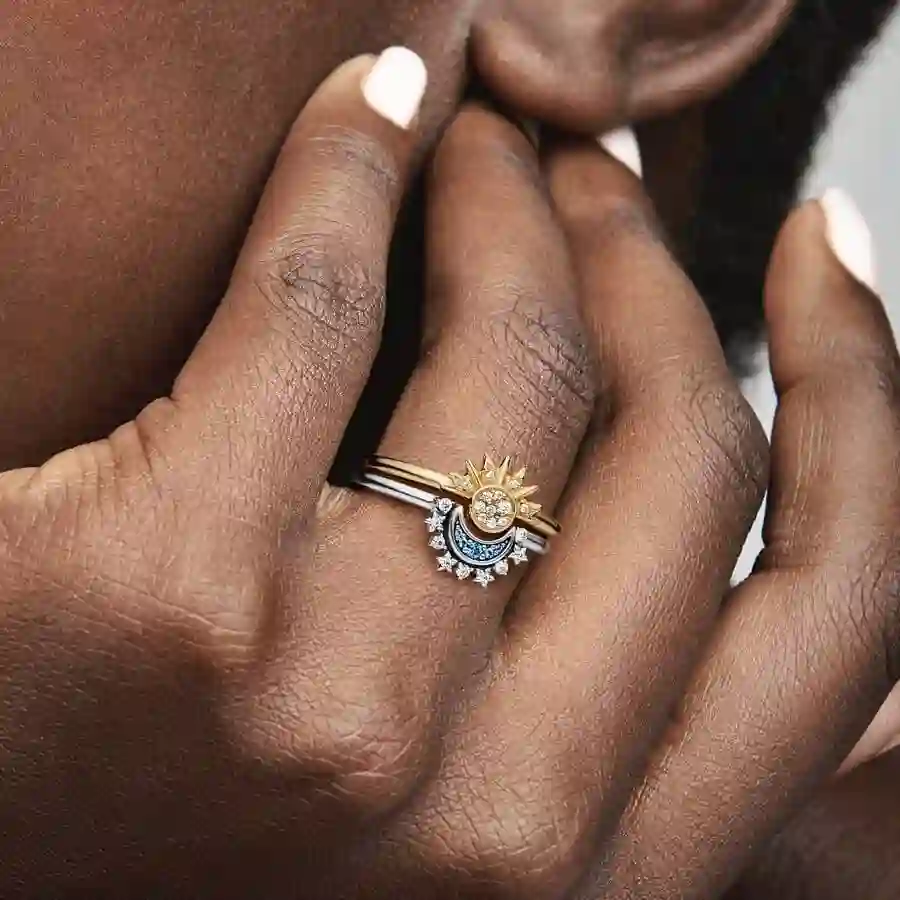 Ring/192675C01-48