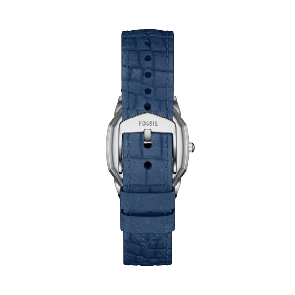 Quartz Wristwatch / ES5425