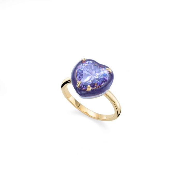 Ring / 41217L