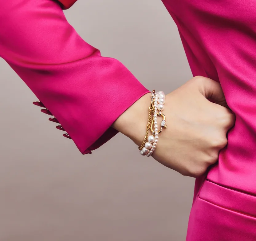 Bracelet/2908PW