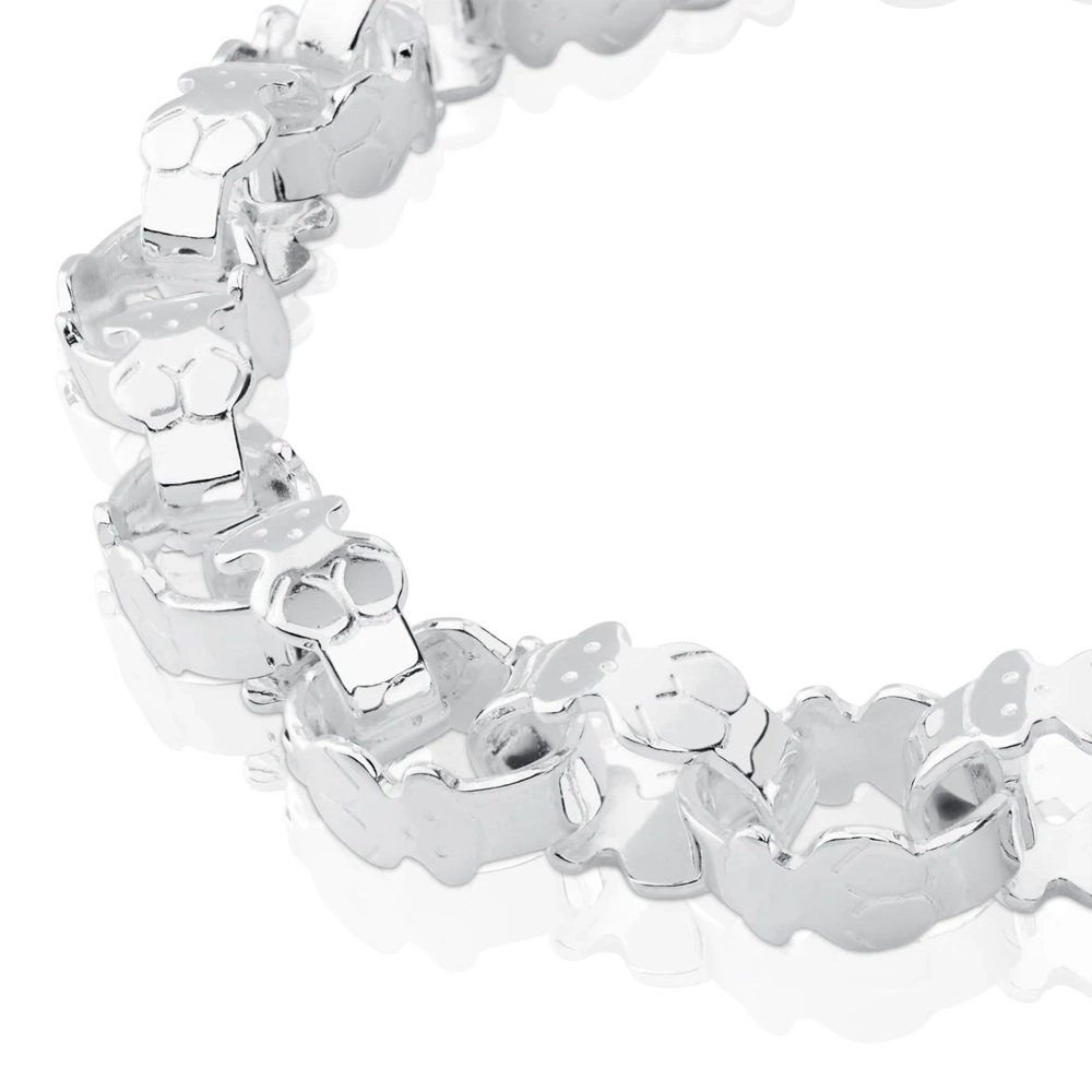 Bracelet/411901850