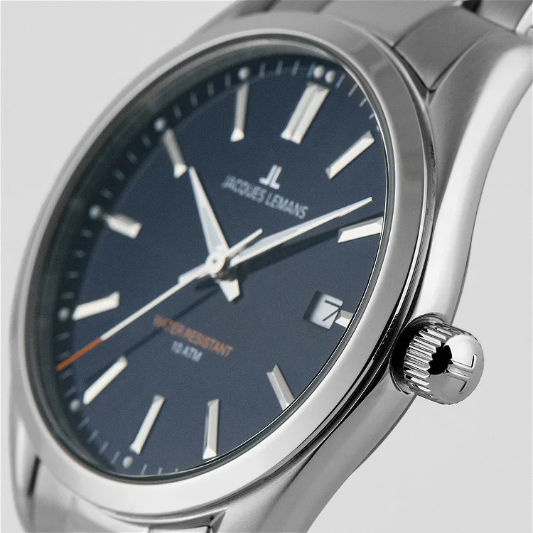 Quartz Wristwatch/1-1859G