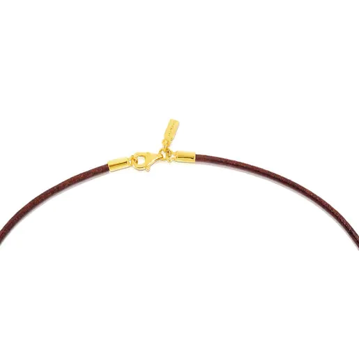 Necklace/311902930