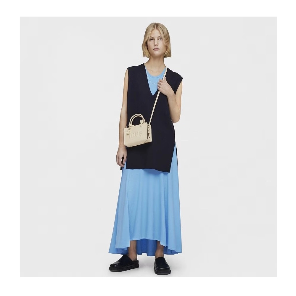 Handbag/2002024101