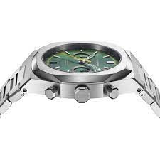 Quartz Wristwatch/D1-CHBJ10