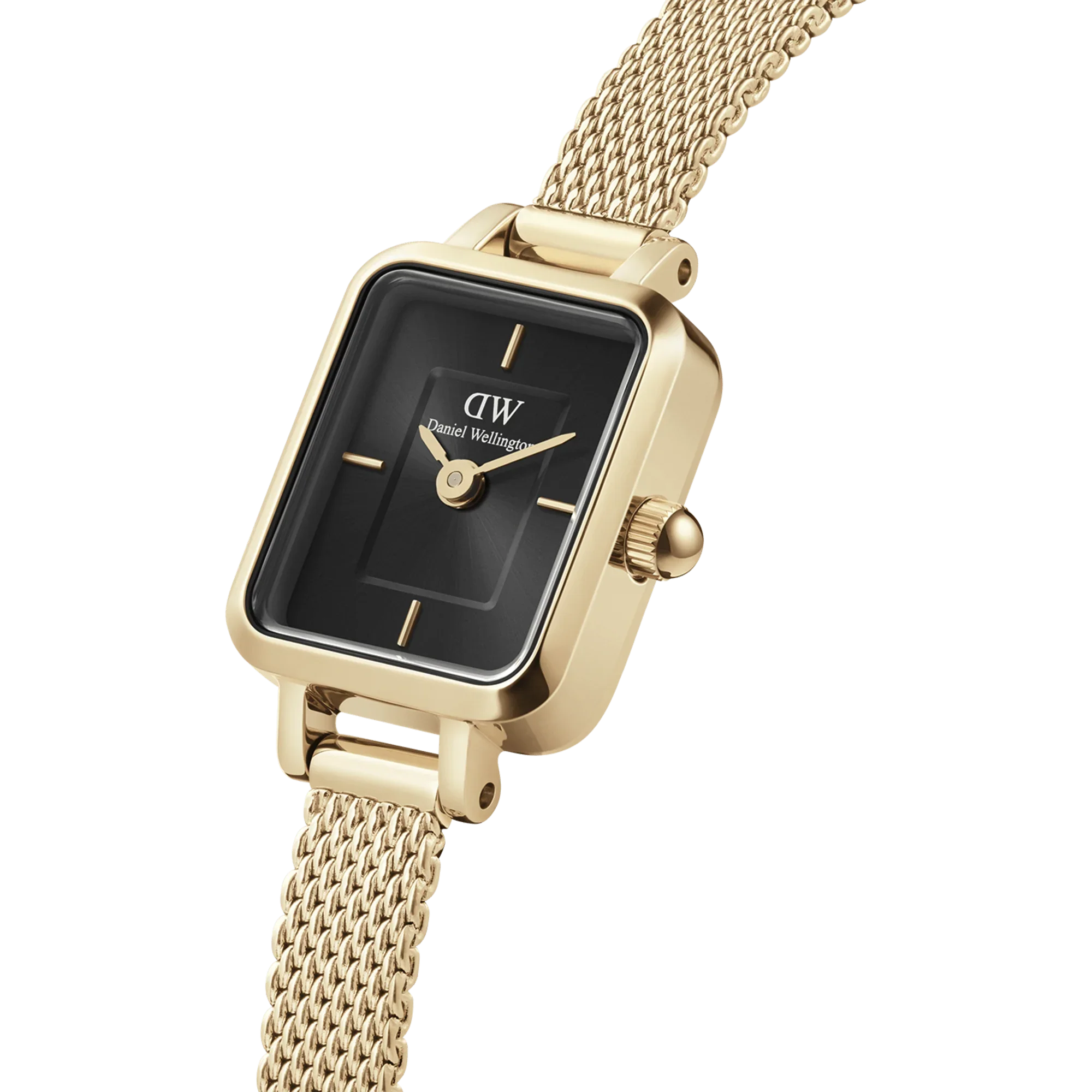 Daniel Wellington Women Quartz Watch/DW00100652