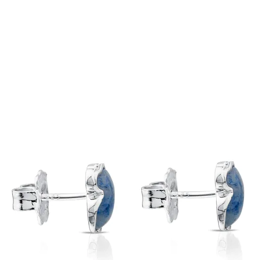 Earring/615433550