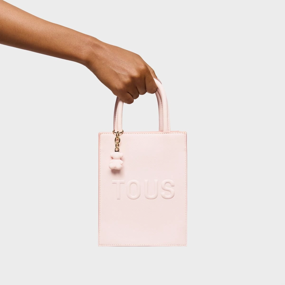 Handbag / 2002105915