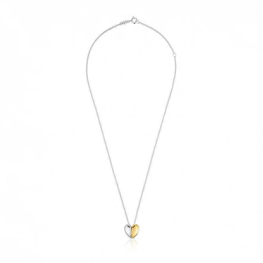 Pendant/1004099000