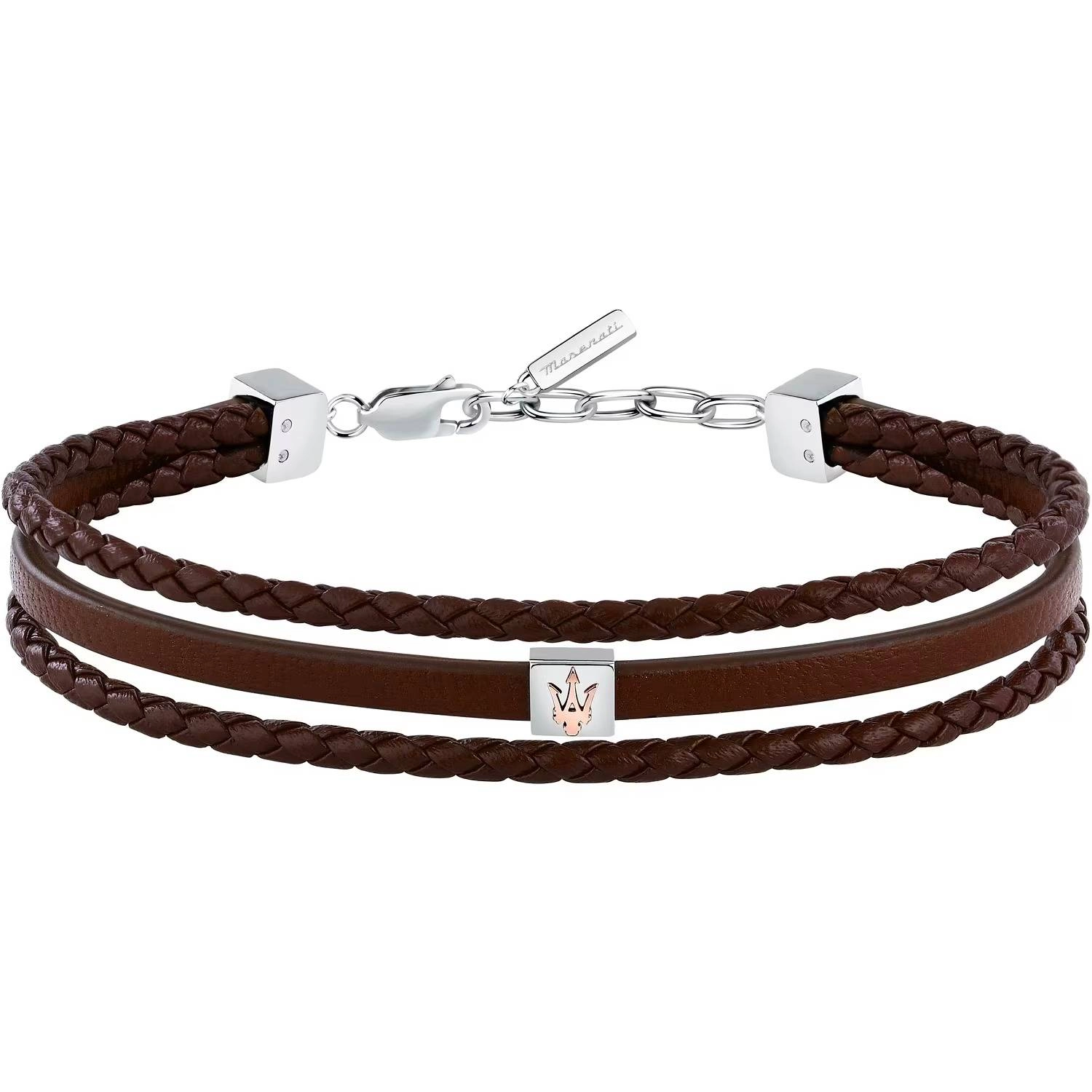 Bracelet / JM525AVE33