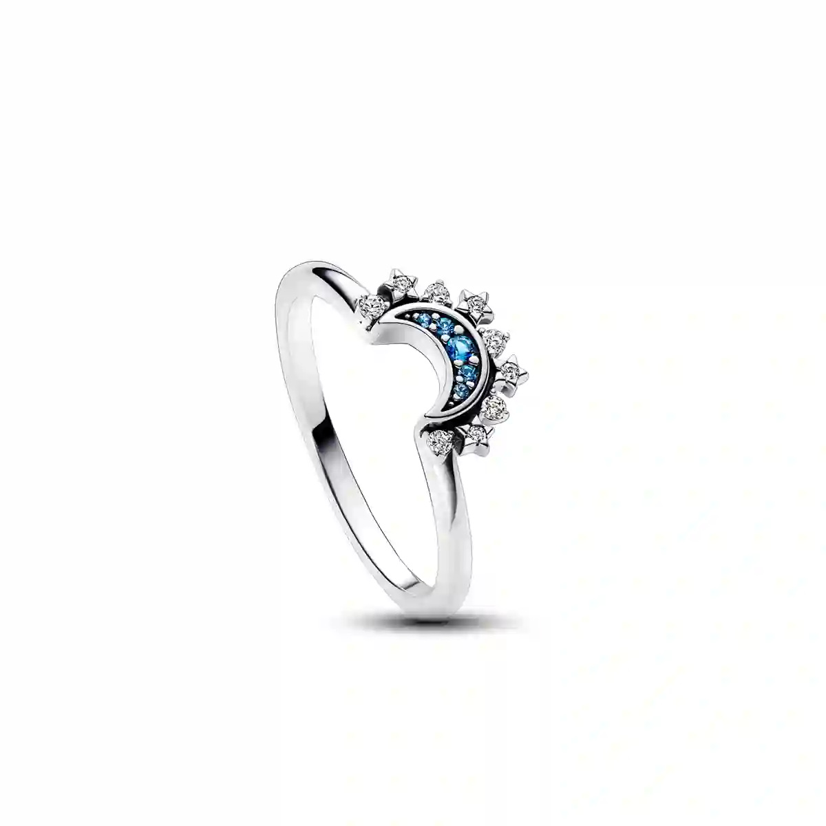 Ring/192675C01-58