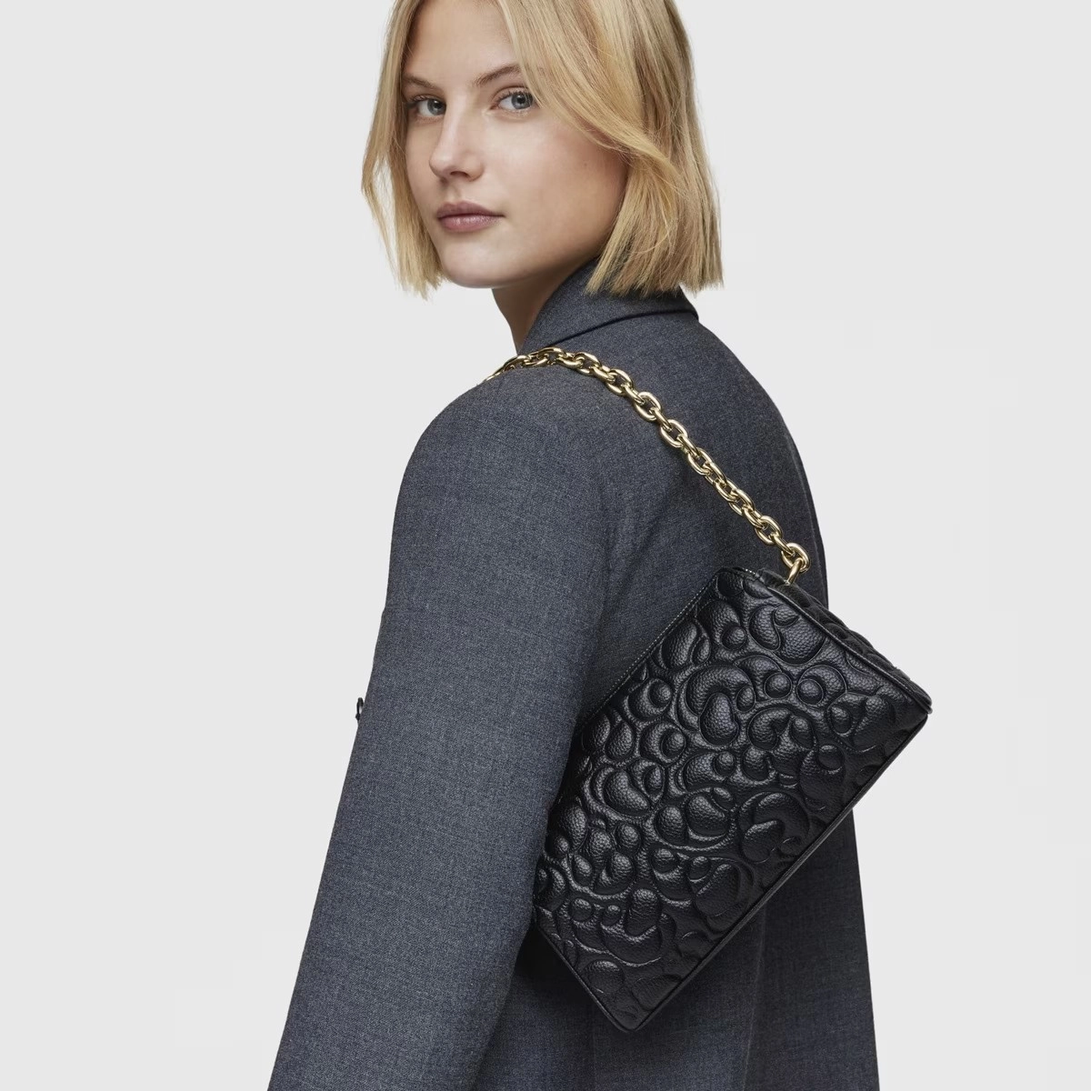 Bag / 2002019651
