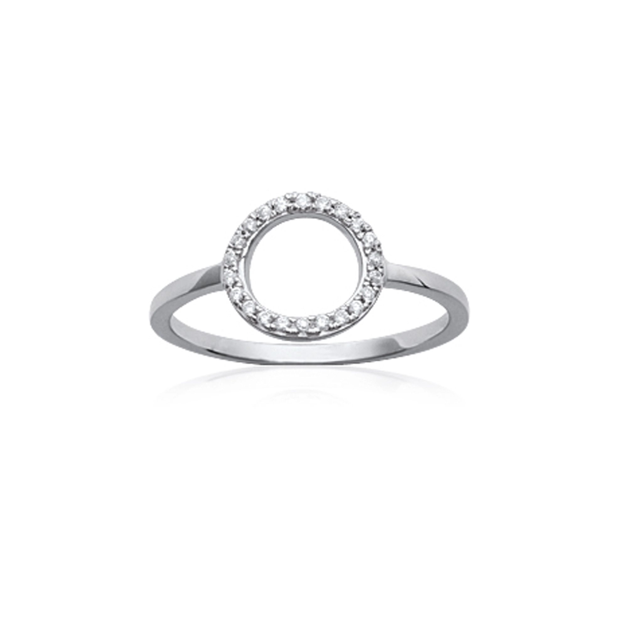 Ring/1230310-56