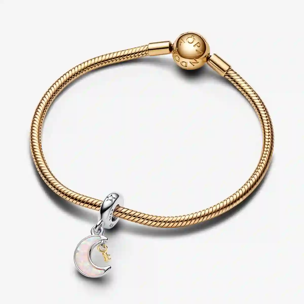 Charm/762985C01