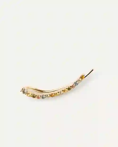 Earring/AR01-B99-U