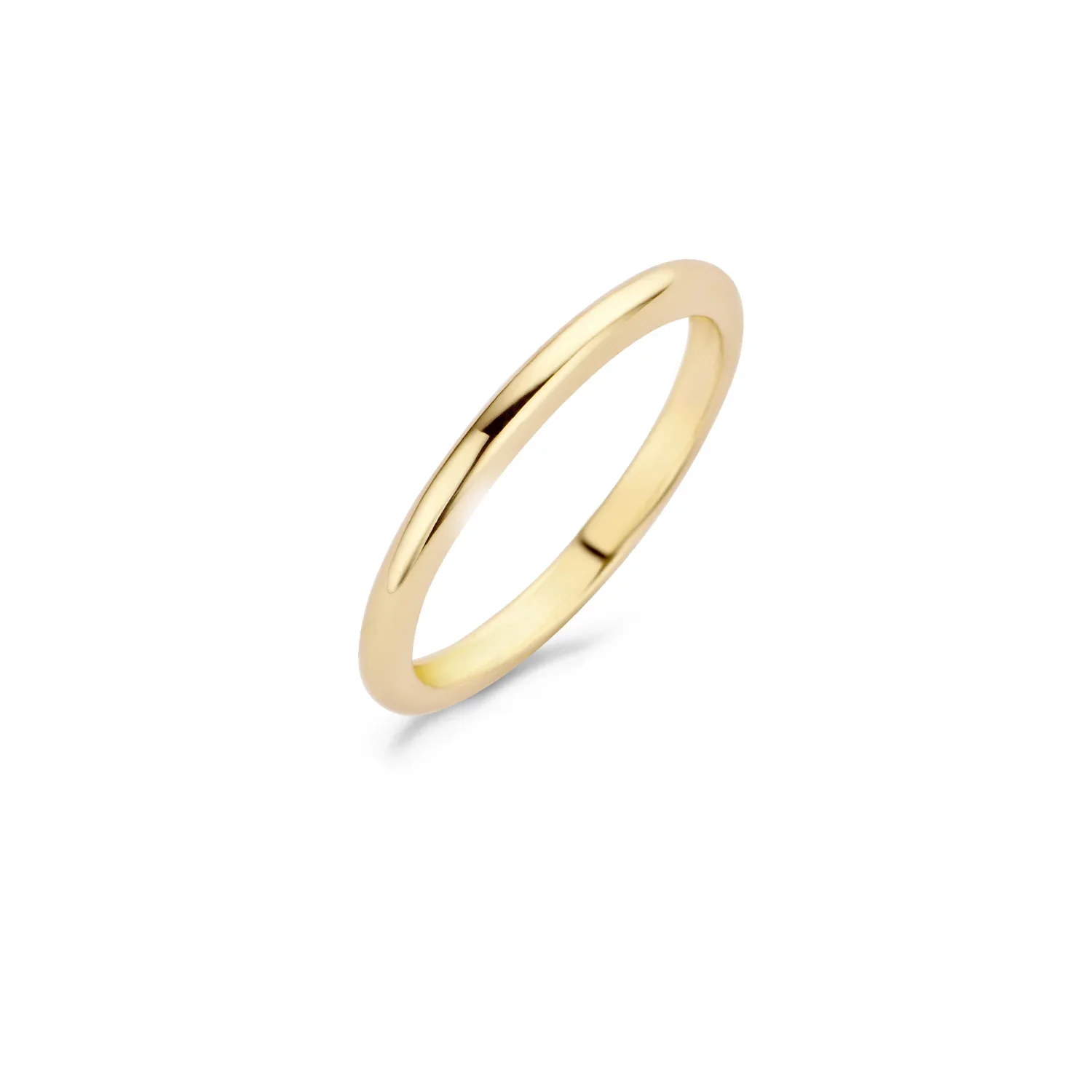 Ring/1117YGO/54