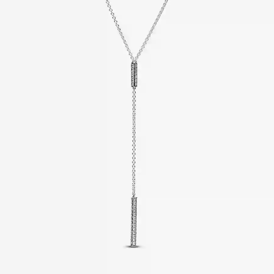 Necklace & Pendant/393013C01-45