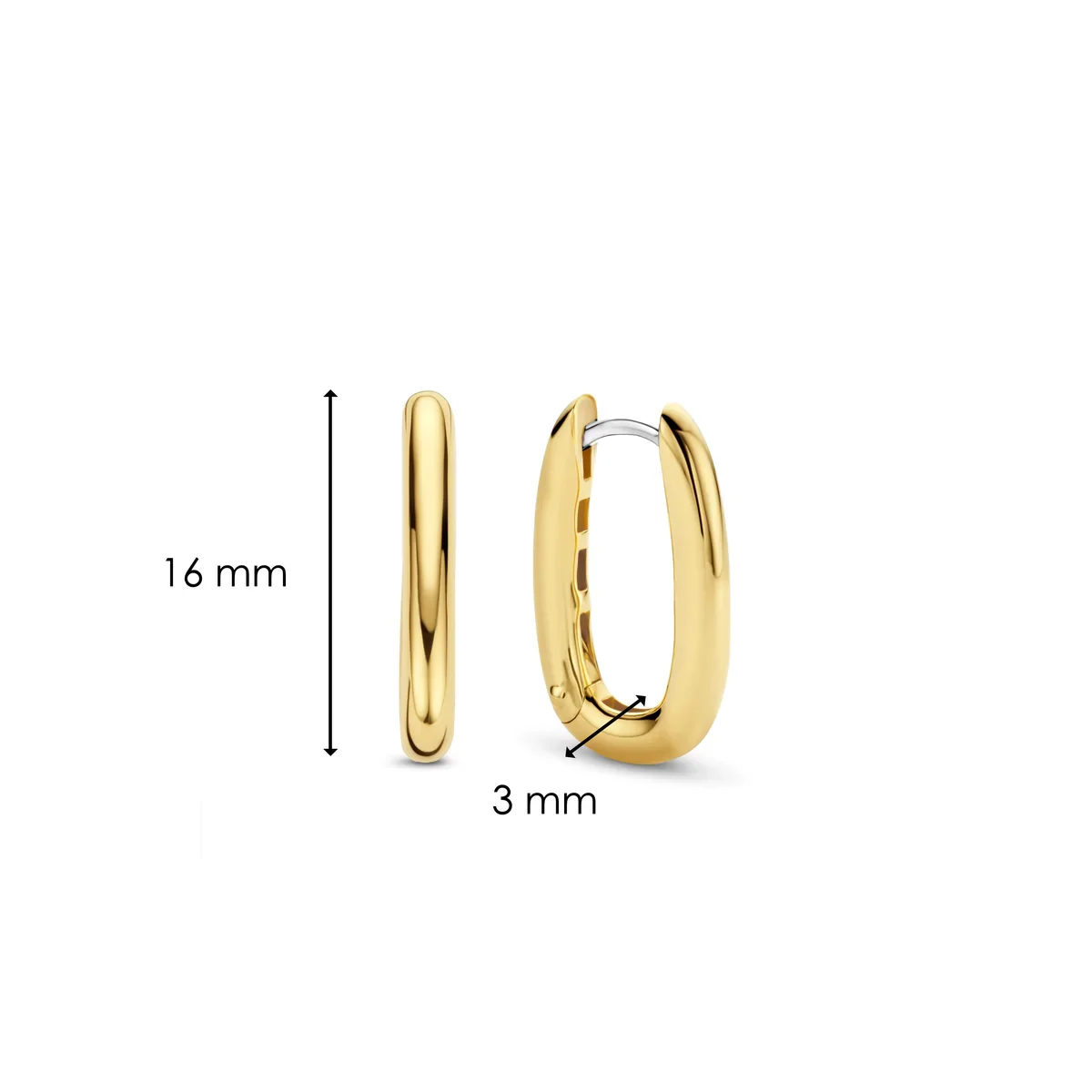Earring / 7901SY