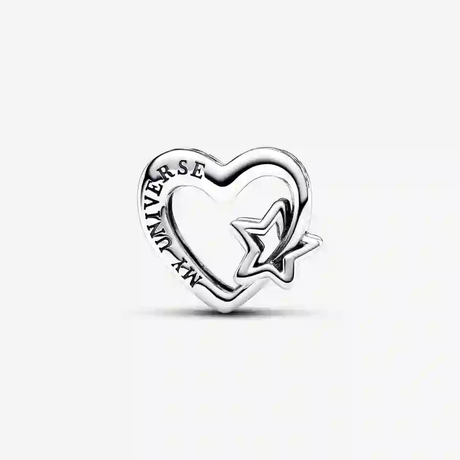 Charm/792829C00