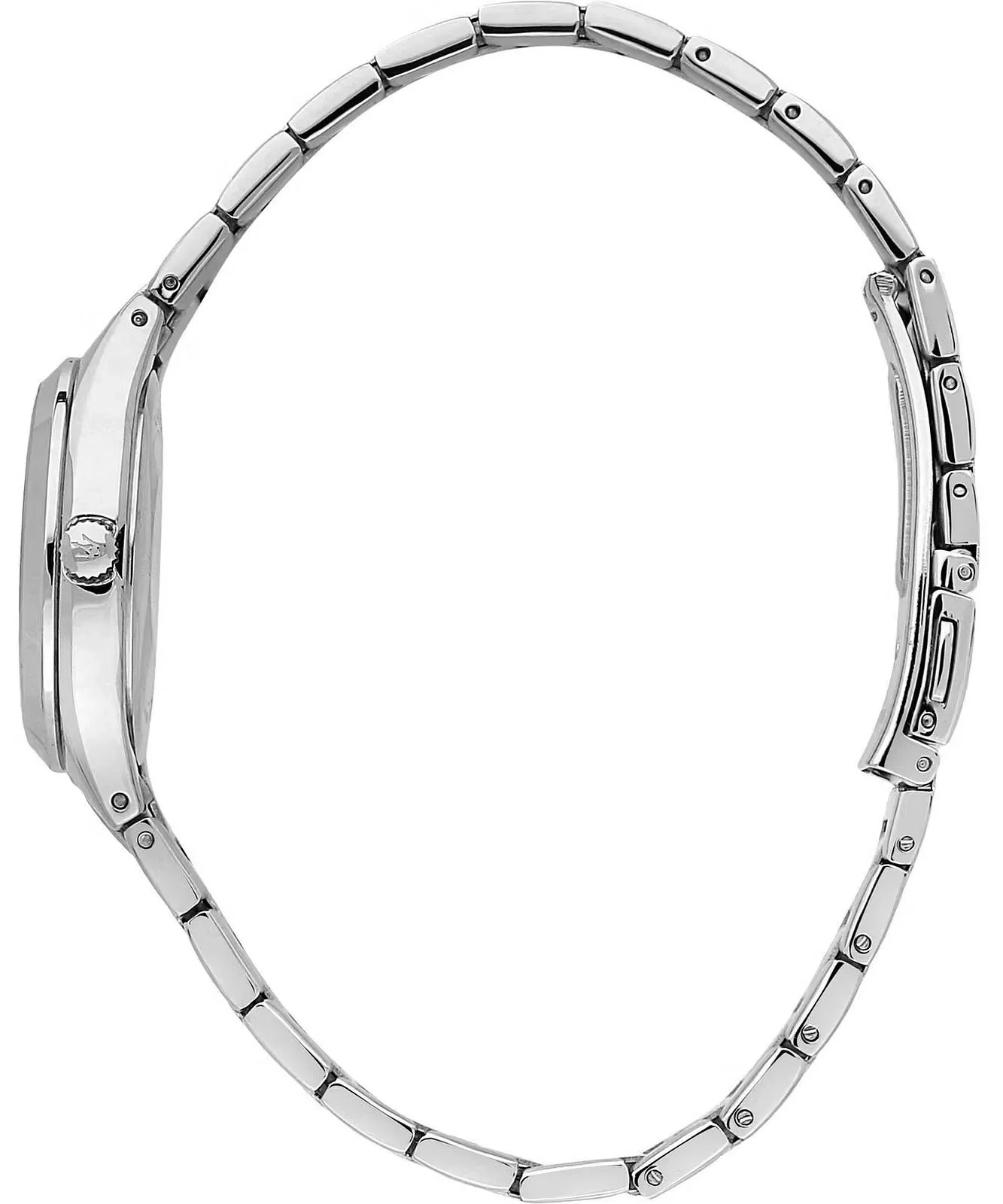 Quartz Wristwatch / R8853151506