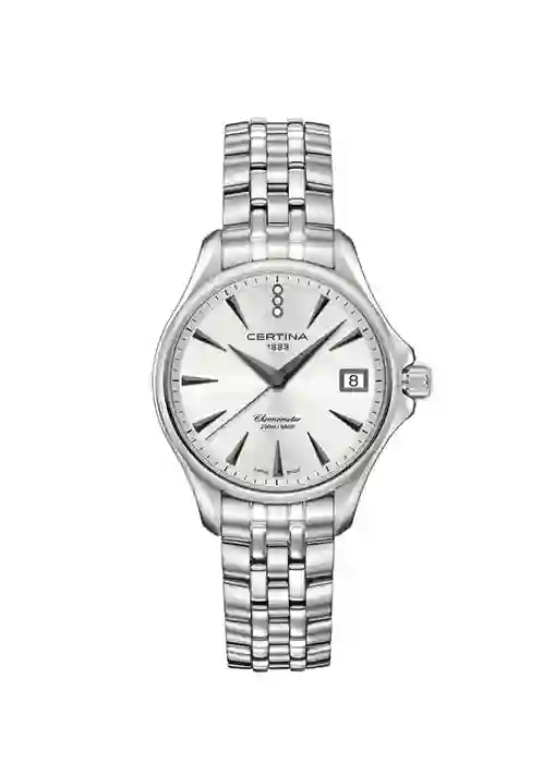 QuartzWristwatch/C032.051.11.036.00