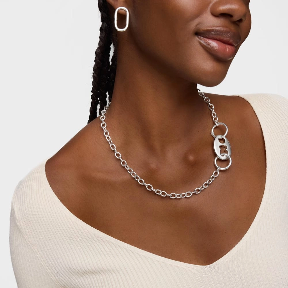 Pendant / 1004440000