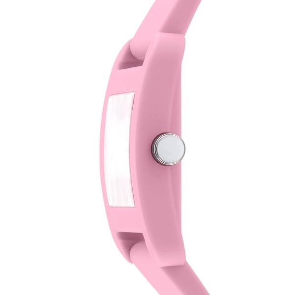 Quartz Wristwatch / DK1L002P0045