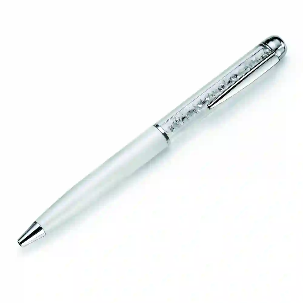 Pen/57004 WHI