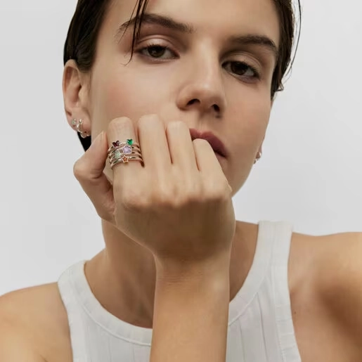 Ring/311655550