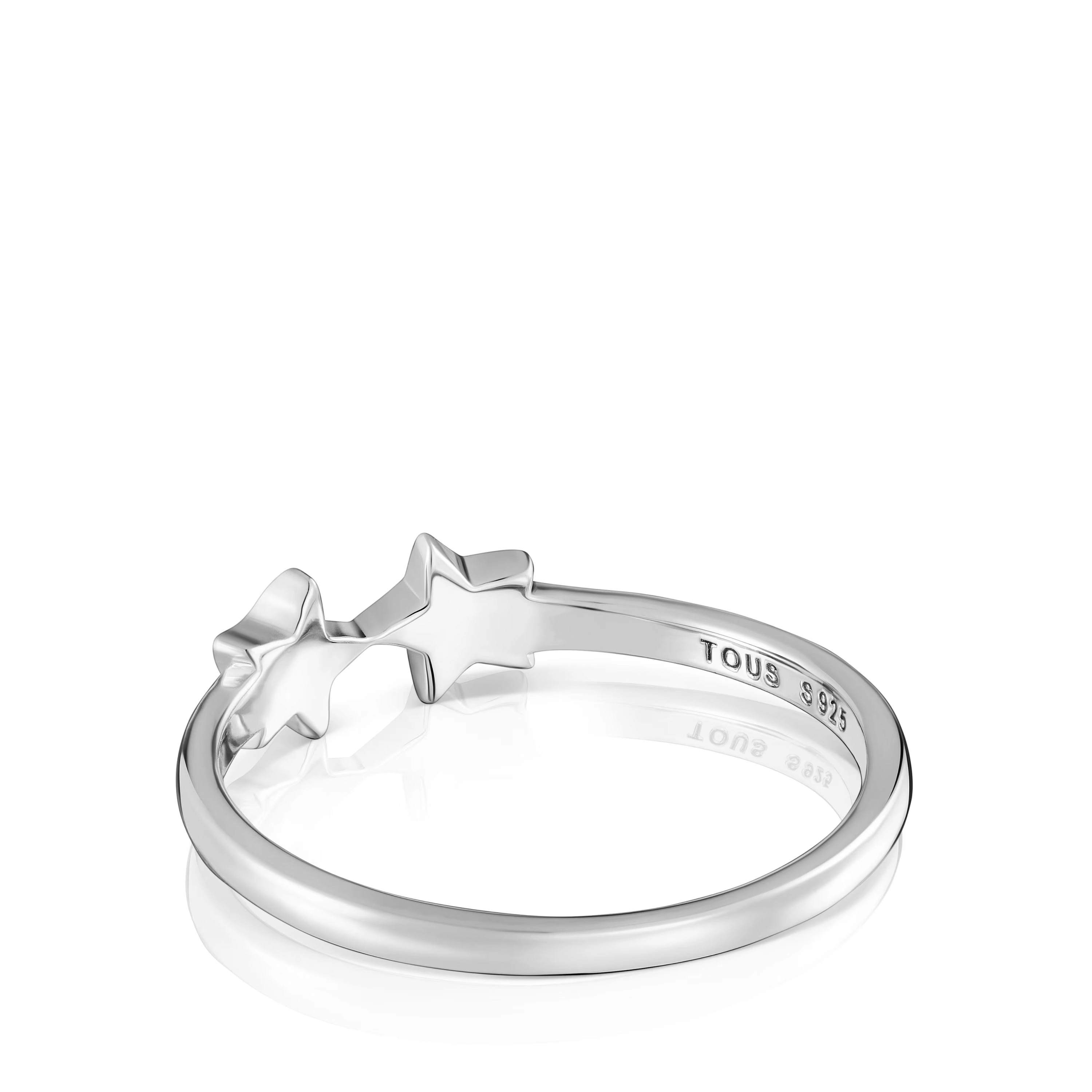 Ring / 1004530214