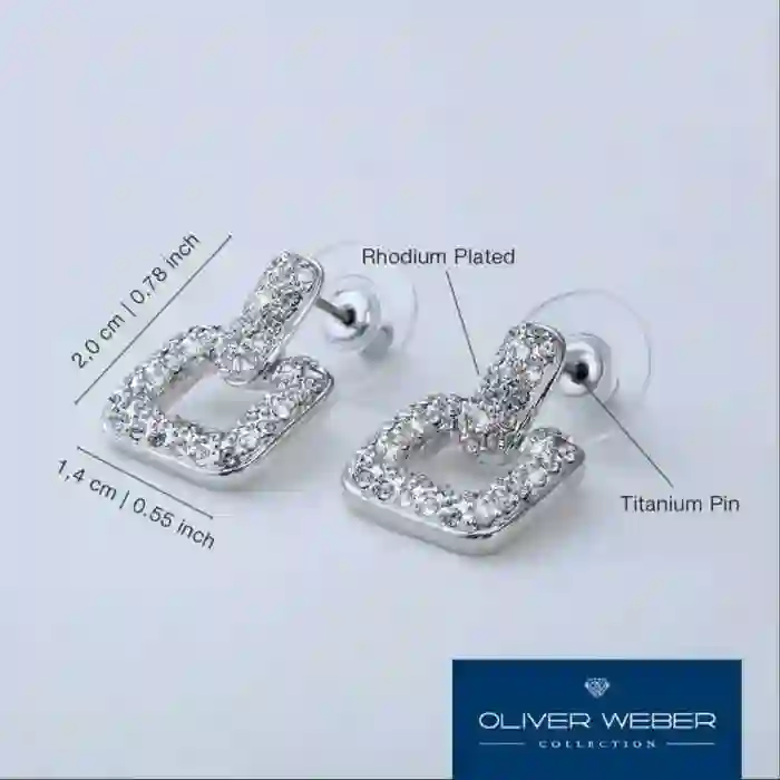 Earring/22897