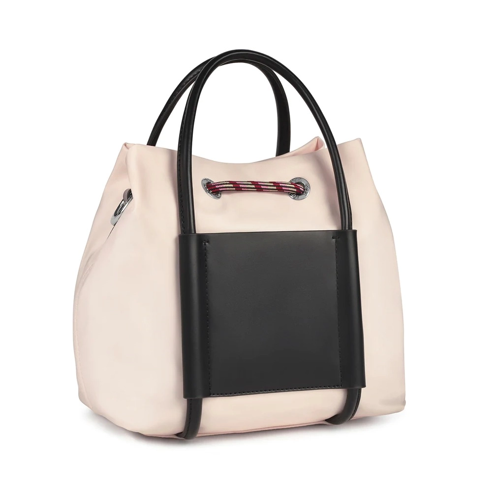 Handbag/195890678