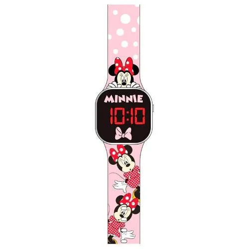 Quartz Wristwatch/MN4369