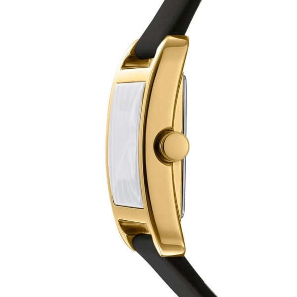 Quartz Wristwatch / DK1L001L0025